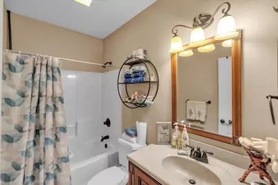 1618 English Oak Drive, Champaign, IL 61822 - Photo 69