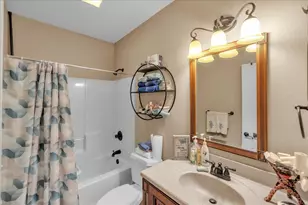 1618 English Oak Dr, Champaign, IL 61822 - Photo 69