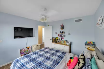 1618 English Oak Drive, Champaign, IL 61822 - Photo 53