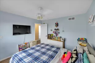 1618 English Oak Dr, Champaign, IL 61822 - Photo 53