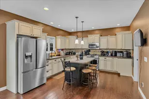 1618 English Oak Dr, Champaign, IL 61822 - Photo 21