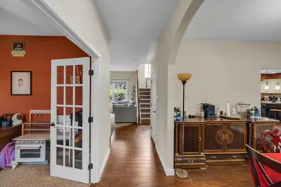 1618 English Oak Drive, Champaign, IL 61822 - Photo 19