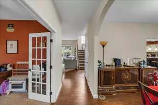 1618 English Oak Dr, Champaign, IL 61822 - Photo 19