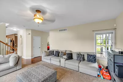 1618 English Oak Drive, Champaign, IL 61822 - Photo 15