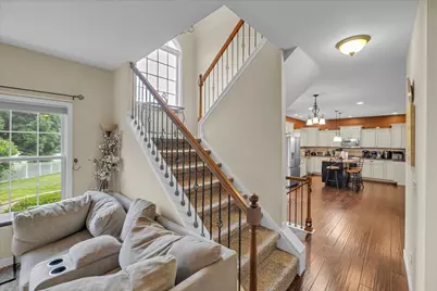 1618 English Oak Drive, Champaign, IL 61822 - Photo 31