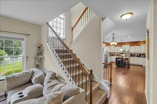 1618 English Oak Dr, Champaign, IL 61822 - Photo 31