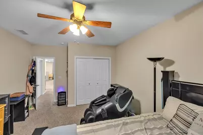 1618 English Oak Drive, Champaign, IL 61822 - Photo 63