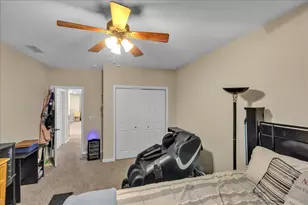 1618 English Oak Dr, Champaign, IL 61822 - Photo 63
