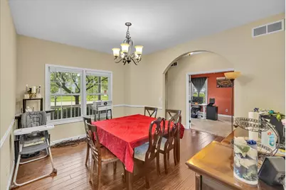 1618 English Oak Drive, Champaign, IL 61822 - Photo 37