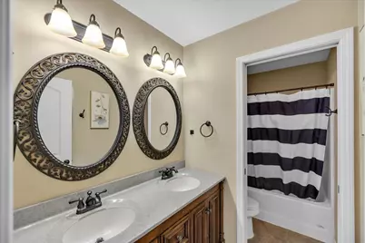 1618 English Oak Drive, Champaign, IL 61822 - Photo 55