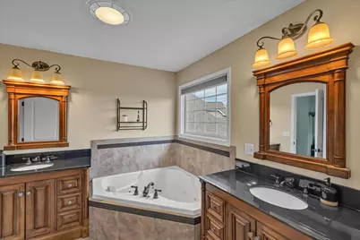 1618 English Oak Drive, Champaign, IL 61822 - Photo 49