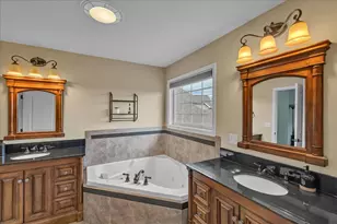 1618 English Oak Dr, Champaign, IL 61822 - Photo 49