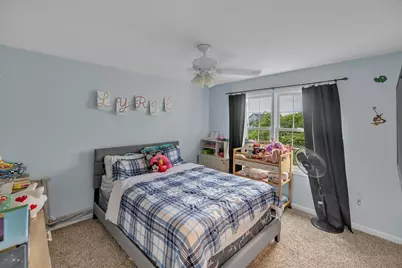 1618 English Oak Drive, Champaign, IL 61822 - Photo 51
