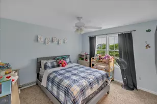 1618 English Oak Dr, Champaign, IL 61822 - Photo 51