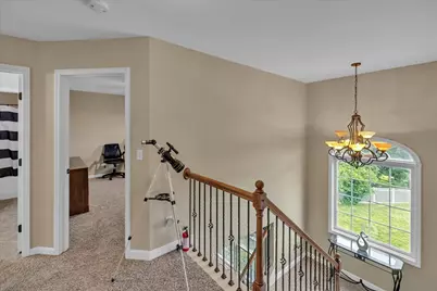1618 English Oak Drive, Champaign, IL 61822 - Photo 39