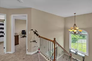 1618 English Oak Dr, Champaign, IL 61822 - Photo 39