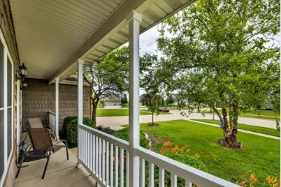 1618 English Oak Drive, Champaign, IL 61822 - Photo 11