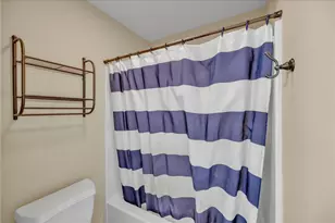 1618 English Oak Dr, Champaign, IL 61822 - Photo 67