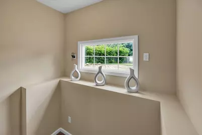 1618 English Oak Drive, Champaign, IL 61822 - Photo 27