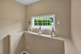 1618 English Oak Dr, Champaign, IL 61822 - Photo 27