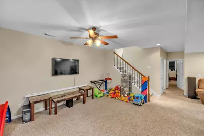 1618 English Oak Drive, Champaign, IL 61822 - Photo 61