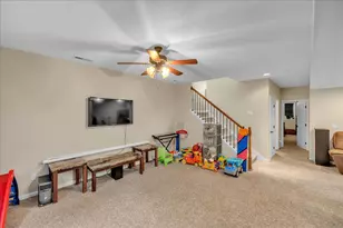 1618 English Oak Dr, Champaign, IL 61822 - Photo 61