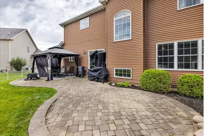 1618 English Oak Drive, Champaign, IL 61822 - Photo 75