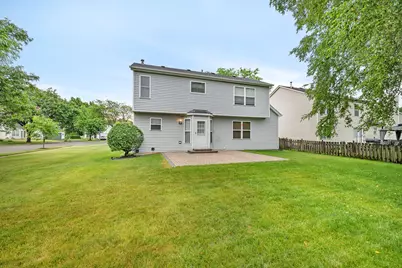 1915 Somerset Court, Romeoville, IL 60446 - Photo 31