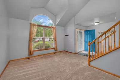 1915 Somerset Court, Romeoville, IL 60446 - Photo 5