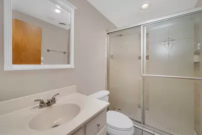 1915 Somerset Court, Romeoville, IL 60446 - Photo 27