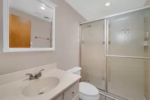 1915 Somerset Ct, Romeoville, IL 60446 - Photo 27