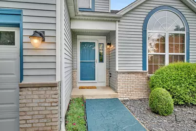 1915 Somerset Court, Romeoville, IL 60446 - Photo 3