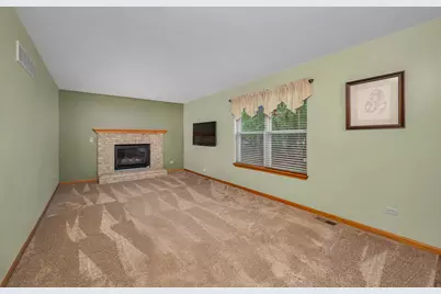 1915 Somerset Court, Romeoville, IL 60446 - Photo 15