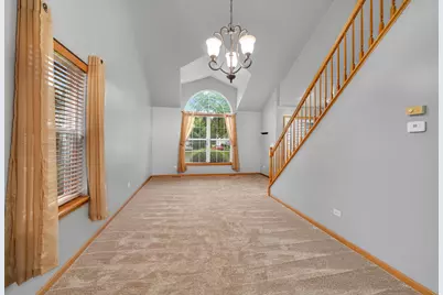 1915 Somerset Court, Romeoville, IL 60446 - Photo 7