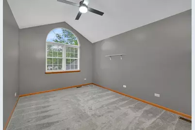 1915 Somerset Court, Romeoville, IL 60446 - Photo 23