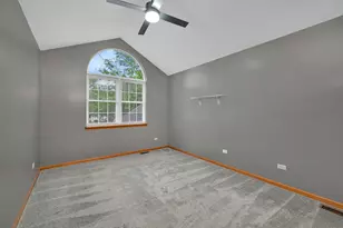 1915 Somerset Ct, Romeoville, IL 60446 - Photo 23