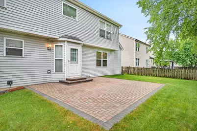 1915 Somerset Court, Romeoville, IL 60446 - Photo 29