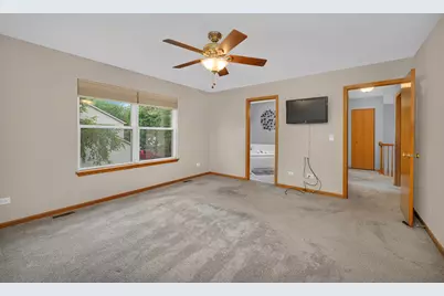 1915 Somerset Court, Romeoville, IL 60446 - Photo 19