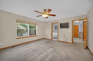 1915 Somerset Ct, Romeoville, IL 60446 - Photo 19