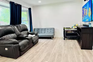 314 Dorsetshire Dr, Steger, IL 60475 - Photo 3