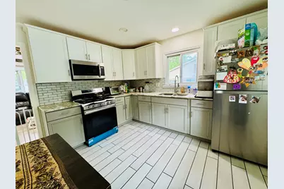 314 Dorsetshire Drive, Steger, IL 60475 - Photo 5