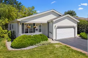 3420 Steeplechase Way, Grayslake, IL 60030 - Photo 1