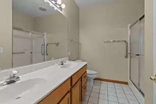 3420 Steeplechase Way, Grayslake, IL 60030 - Photo 11