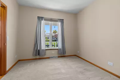 3420 Steeplechase Way, Grayslake, IL 60030 - Photo 13