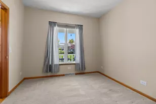 3420 Steeplechase Way, Grayslake, IL 60030 - Photo 13