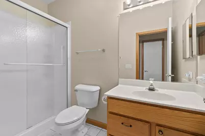 3420 Steeplechase Way, Grayslake, IL 60030 - Photo 15