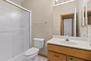 3420 Steeplechase Way, Grayslake, IL 60030 - Photo 15