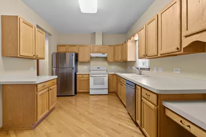 3420 Steeplechase Way, Grayslake, IL 60030 - Photo 5