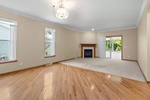 3420 Steeplechase Way, Grayslake, IL 60030 - Photo 7