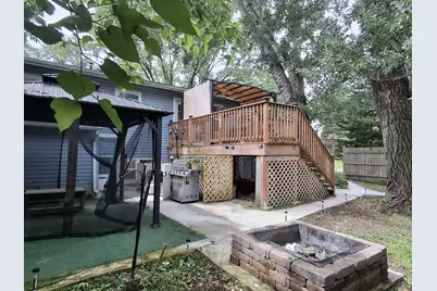 700 Larkdale Row, Wauconda, IL 60084 - Photo 7
